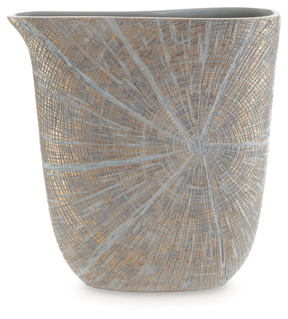 Ardenley Vase - Image 8