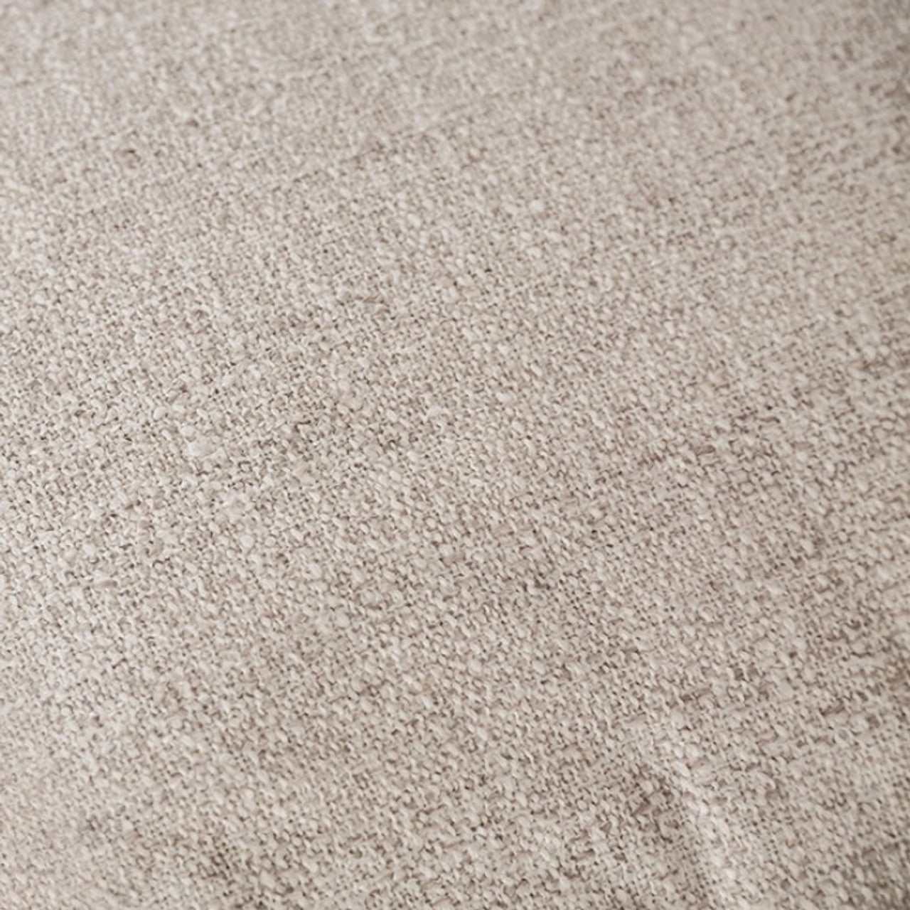 Arendal Beige/Natural Sectional - Image 5