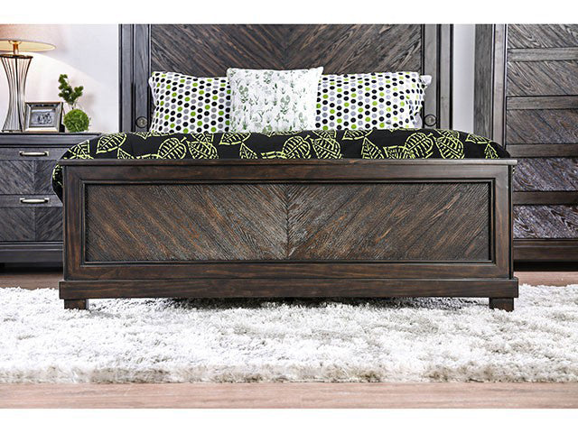Argyros Bedroom Collection - Image 3