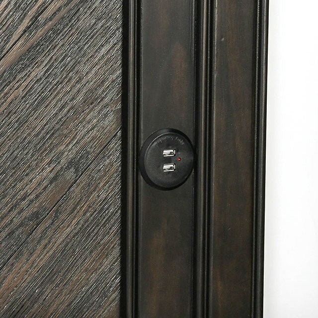Argyros Bedroom Collection - Image 5
