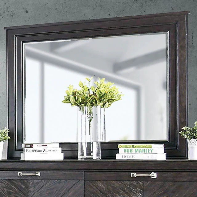 Argyros Bedroom Collection - Image 7