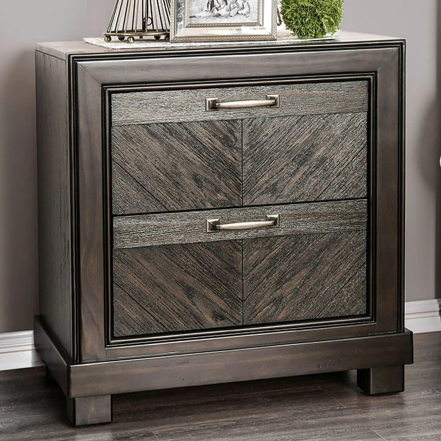 Argyros Bedroom Collection - Image 8