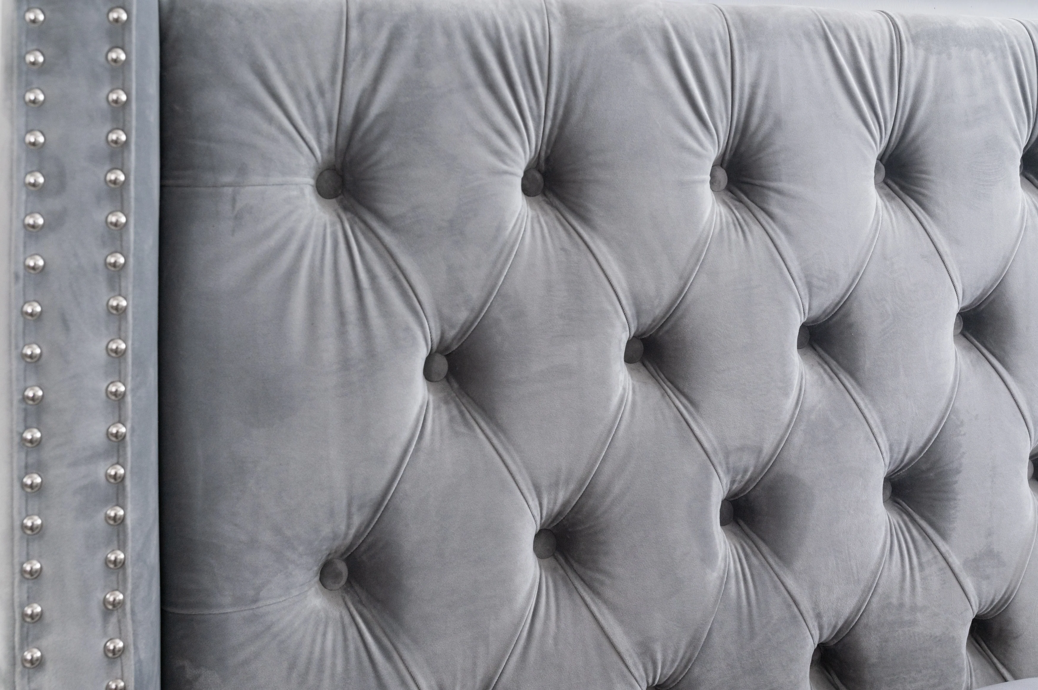 Aria Bed - Image 3