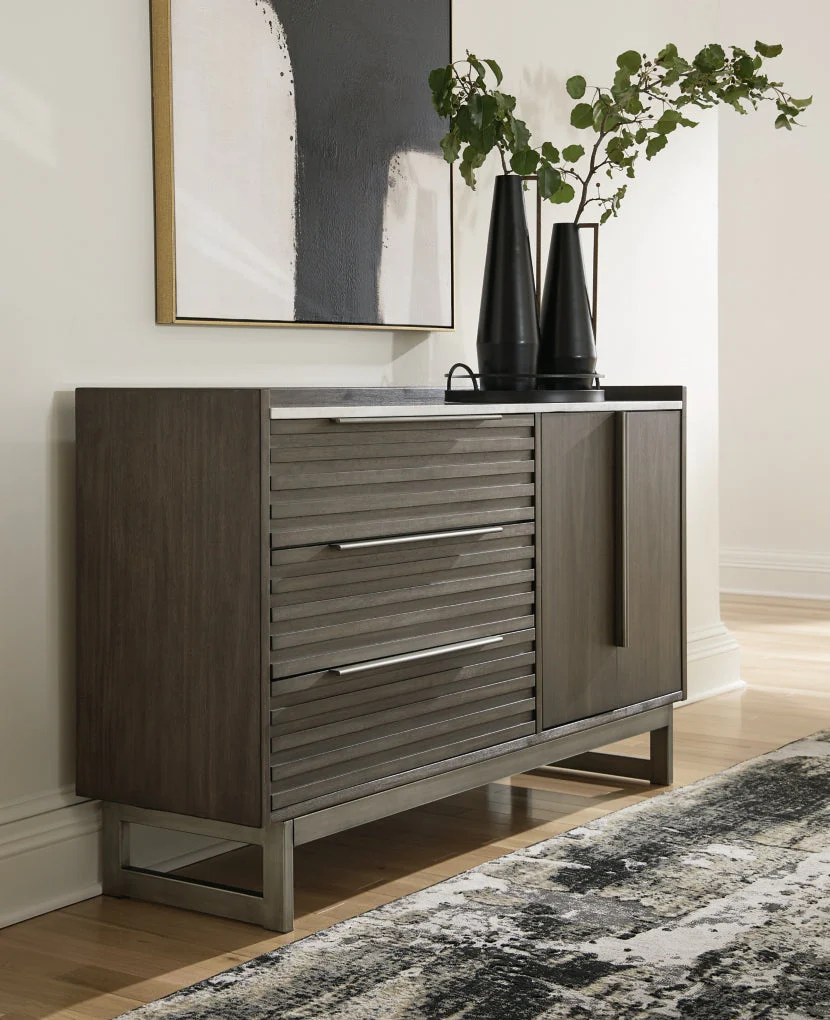Arkenton Dresser - Image 2