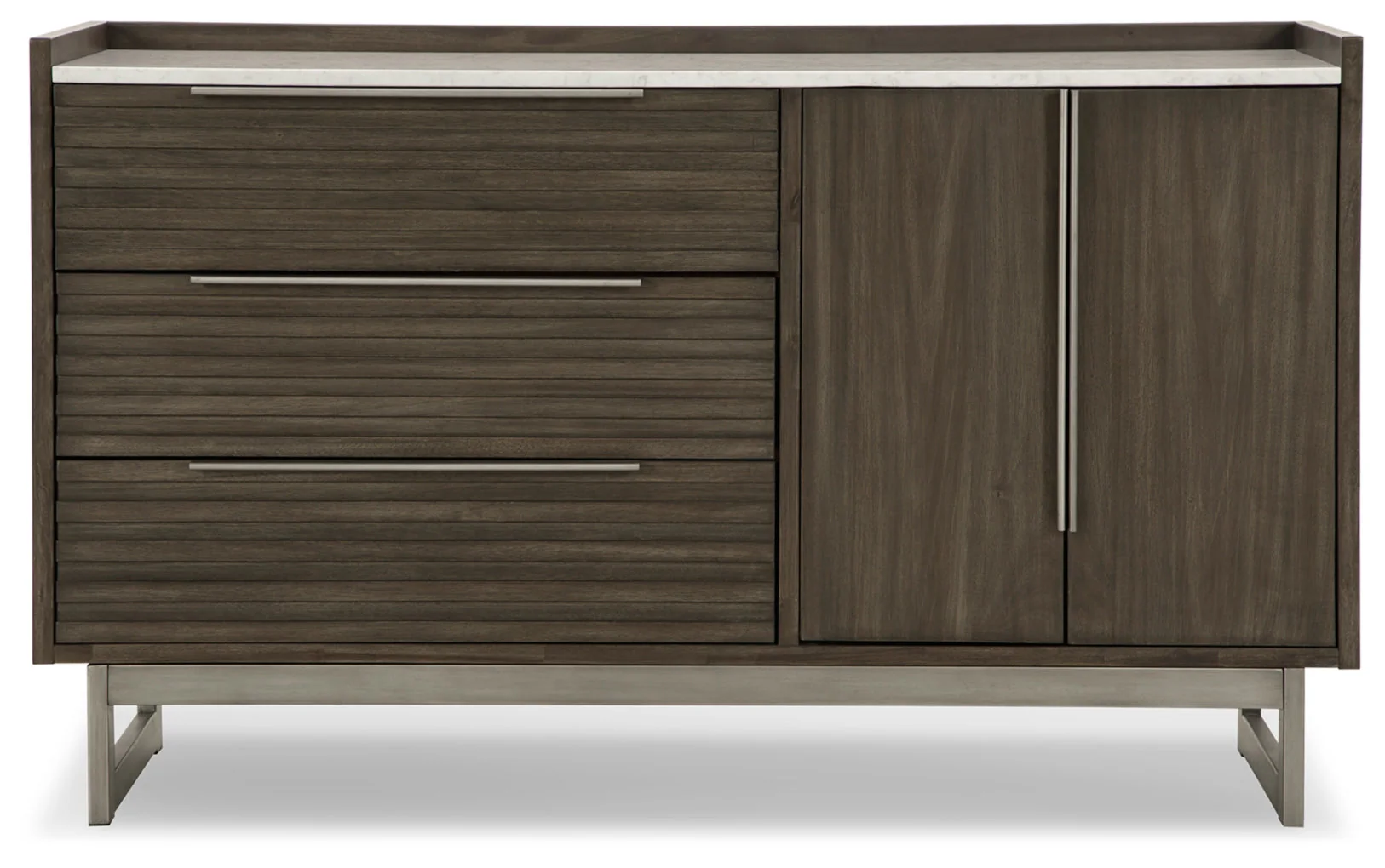 Arkenton Dresser - Image 4