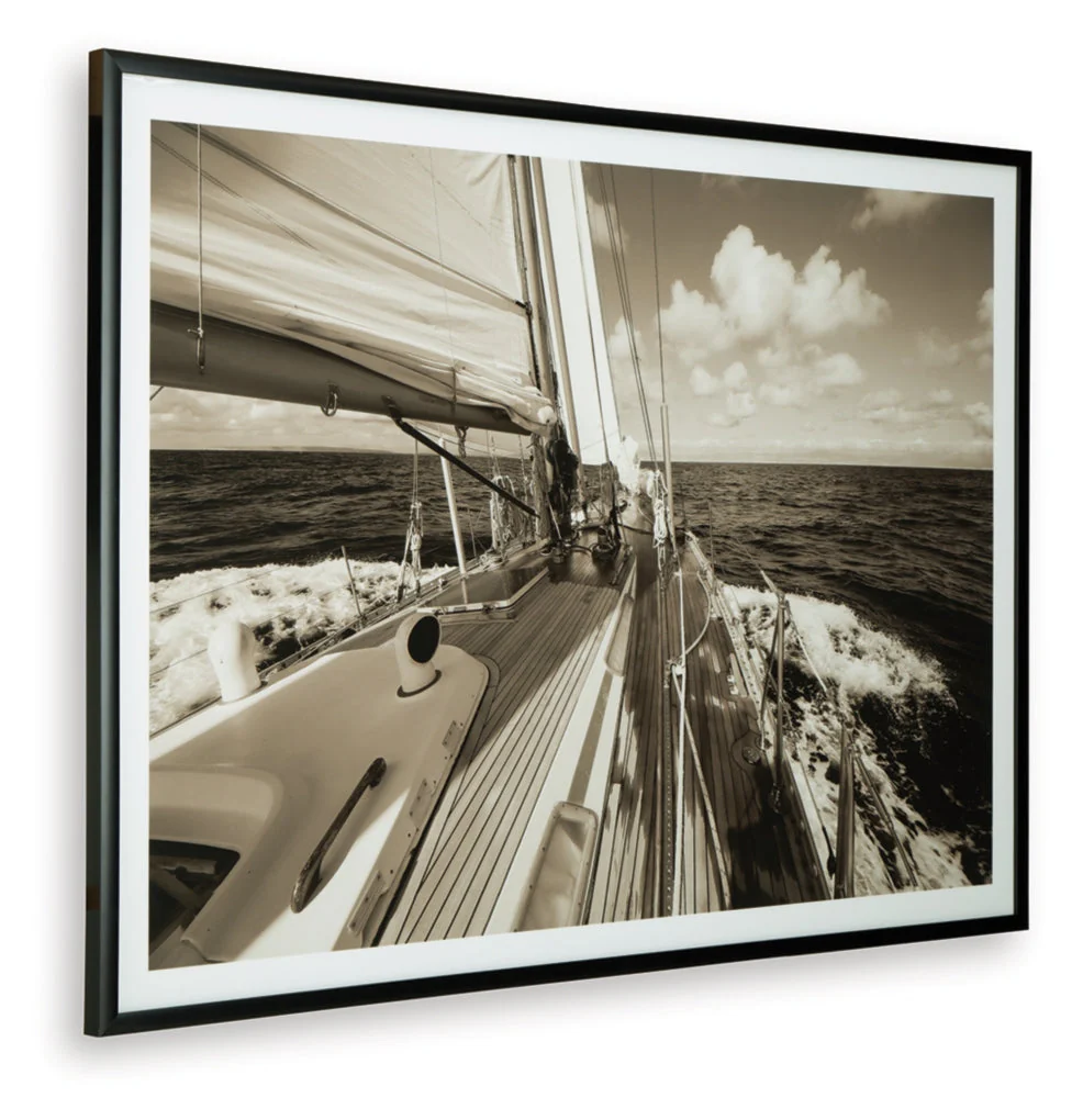 Arlanford Wall Art - Image 3