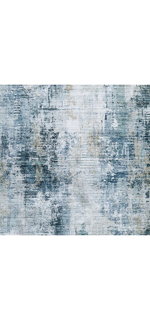 Arlenmont Memory Foam Rug - Image 8