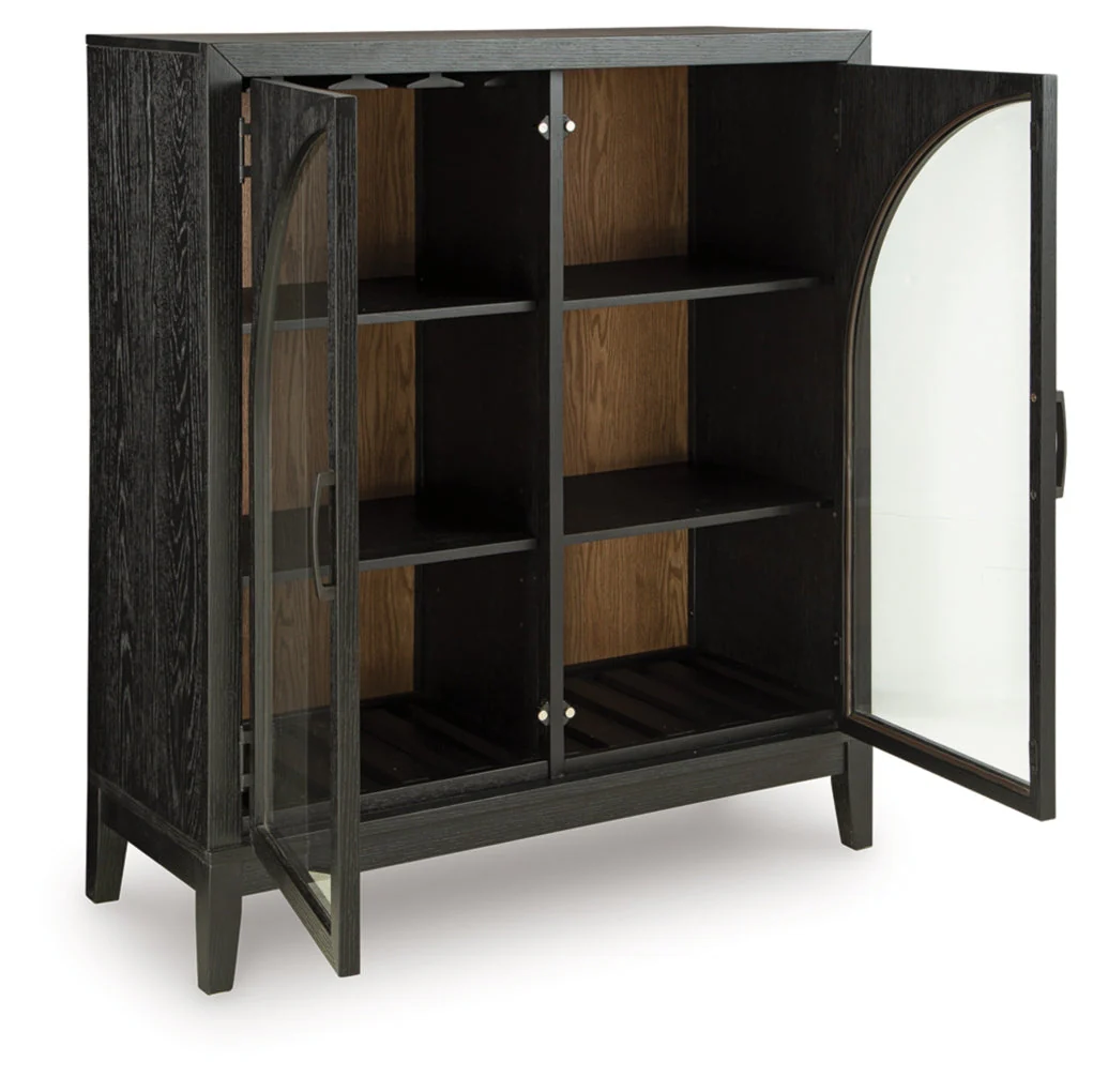 Armenleigh Bar Cabinet - Image 3