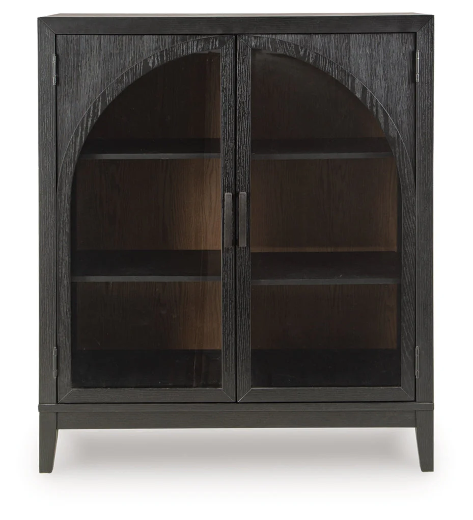 Armenleigh Bar Cabinet - Image 4