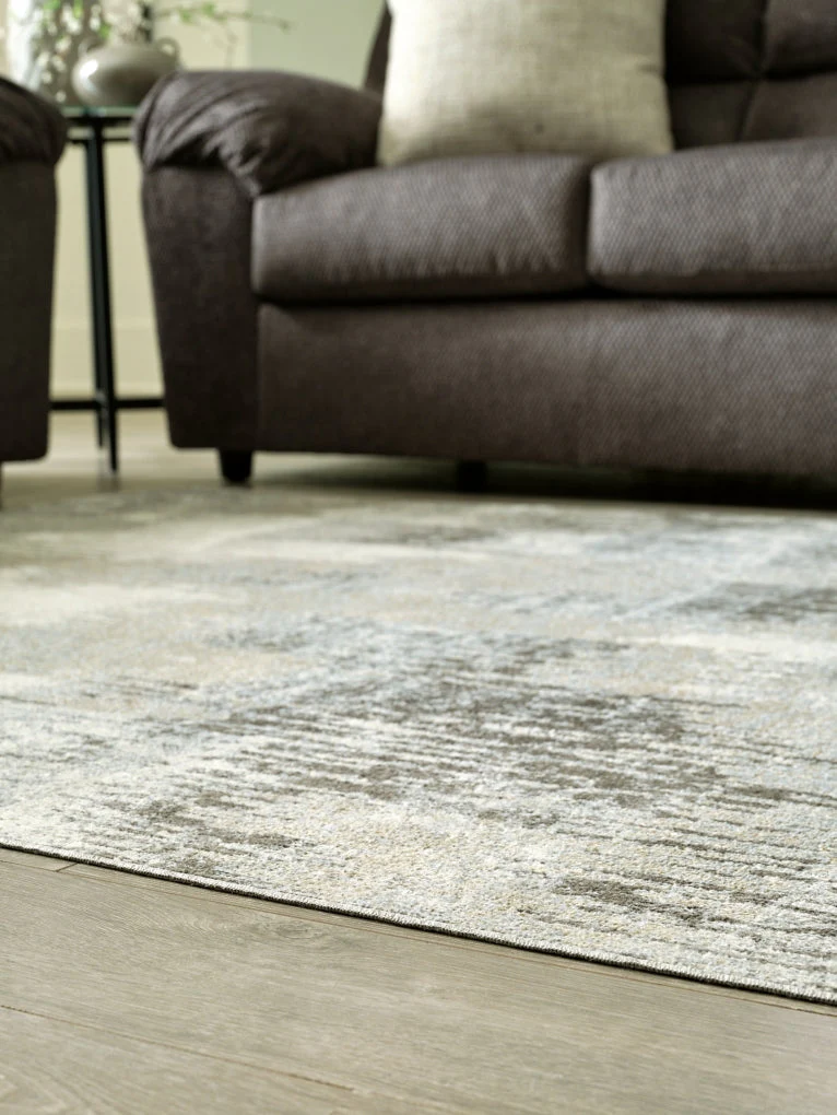 Arriston Washable Rug - Image 3
