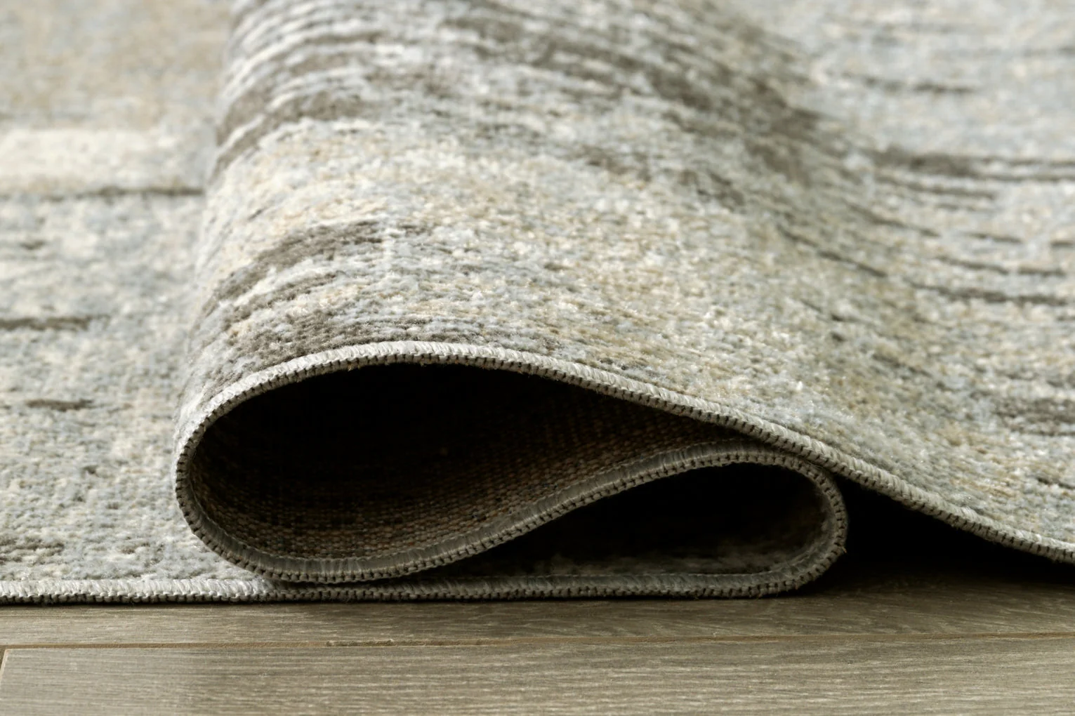 Arriston Washable Rug - Image 4
