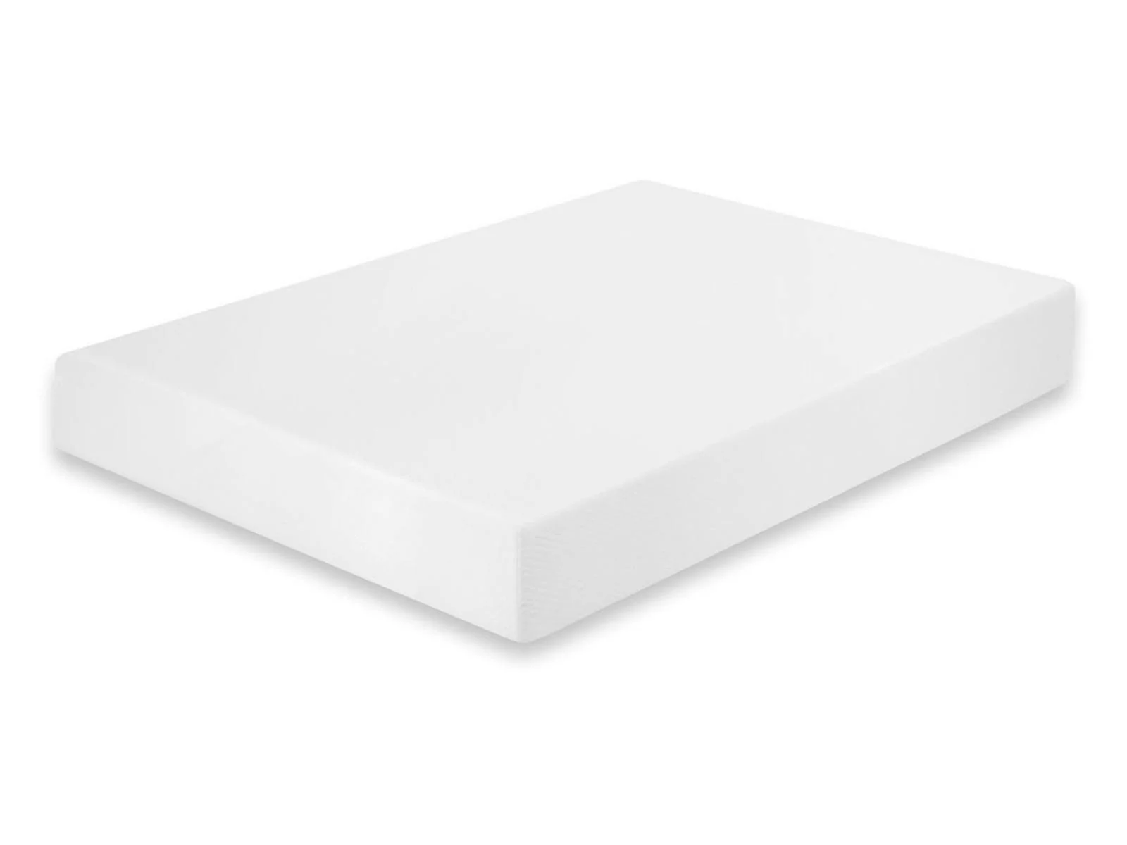 Artemisia 12" Memory Foam Mattress