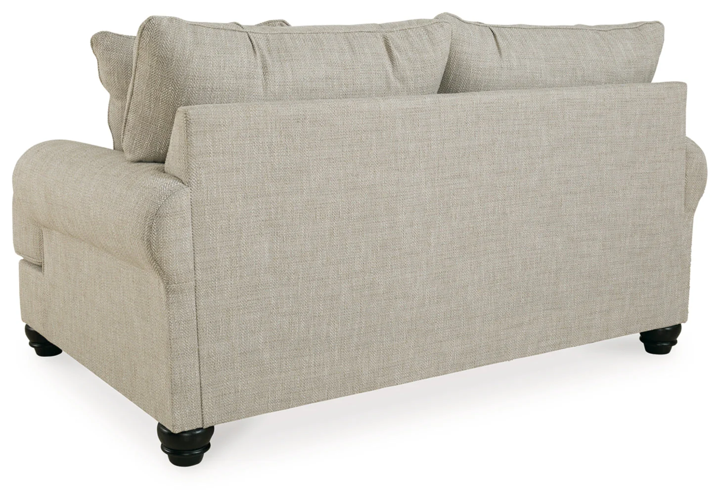 Asanti Living Room Set - Image 11