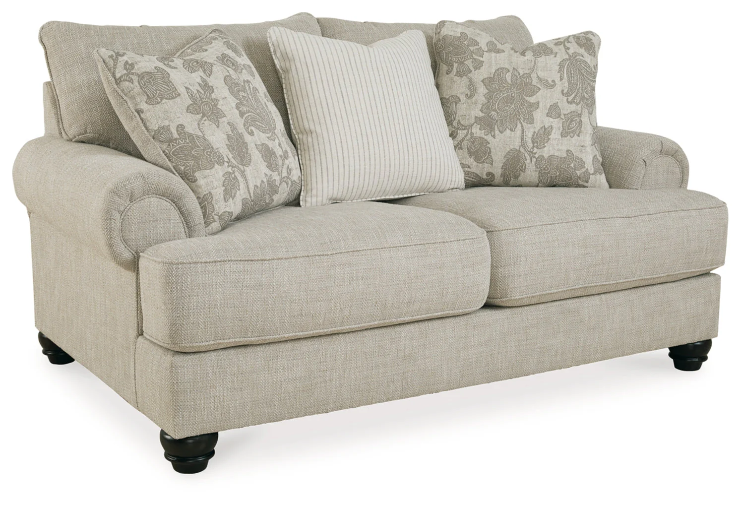 Asanti Living Room Set - Image 9