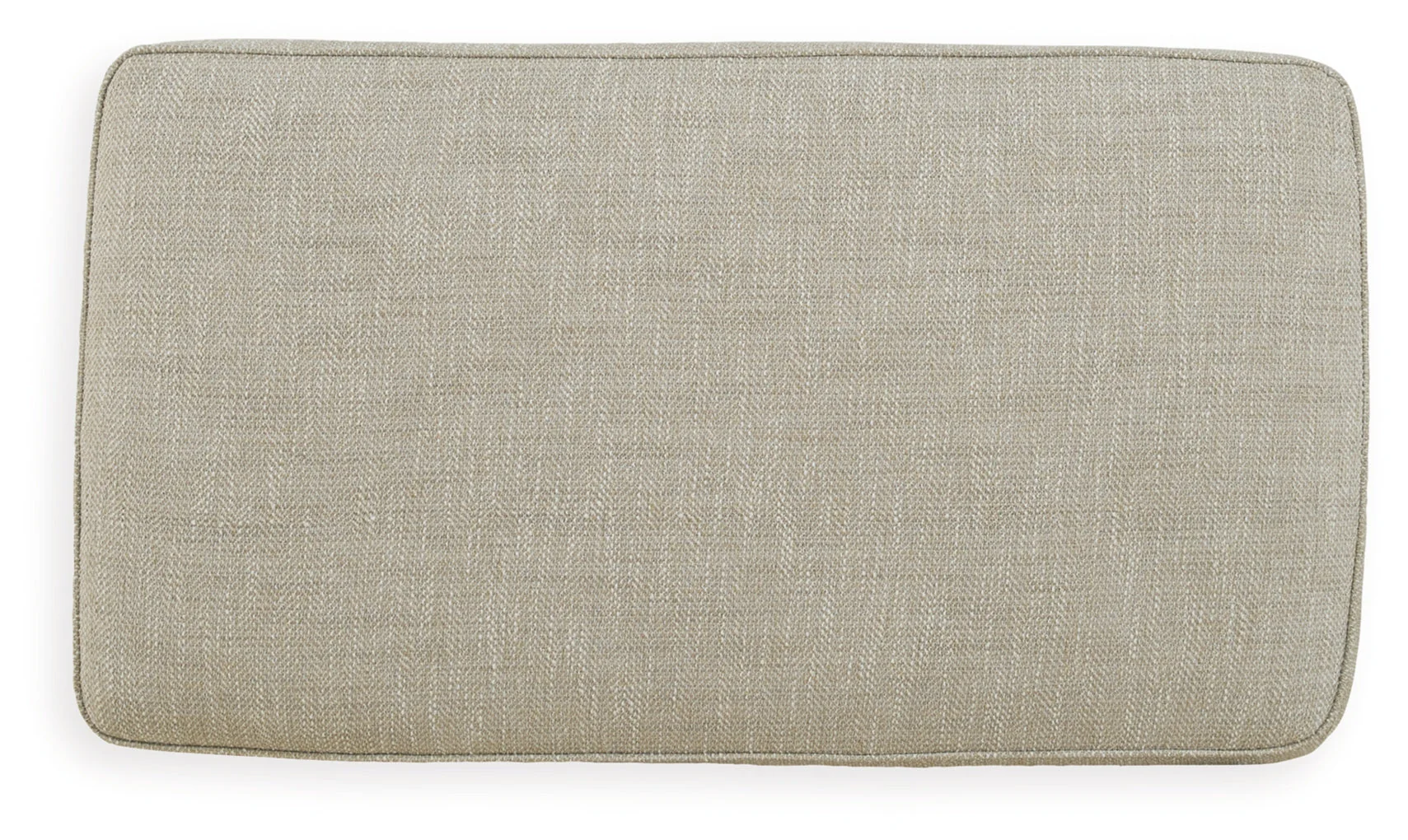 Asanti Ottoman - Image 4