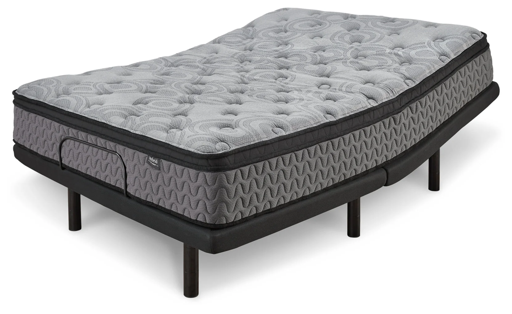 Augusta2Mattress - Image 5