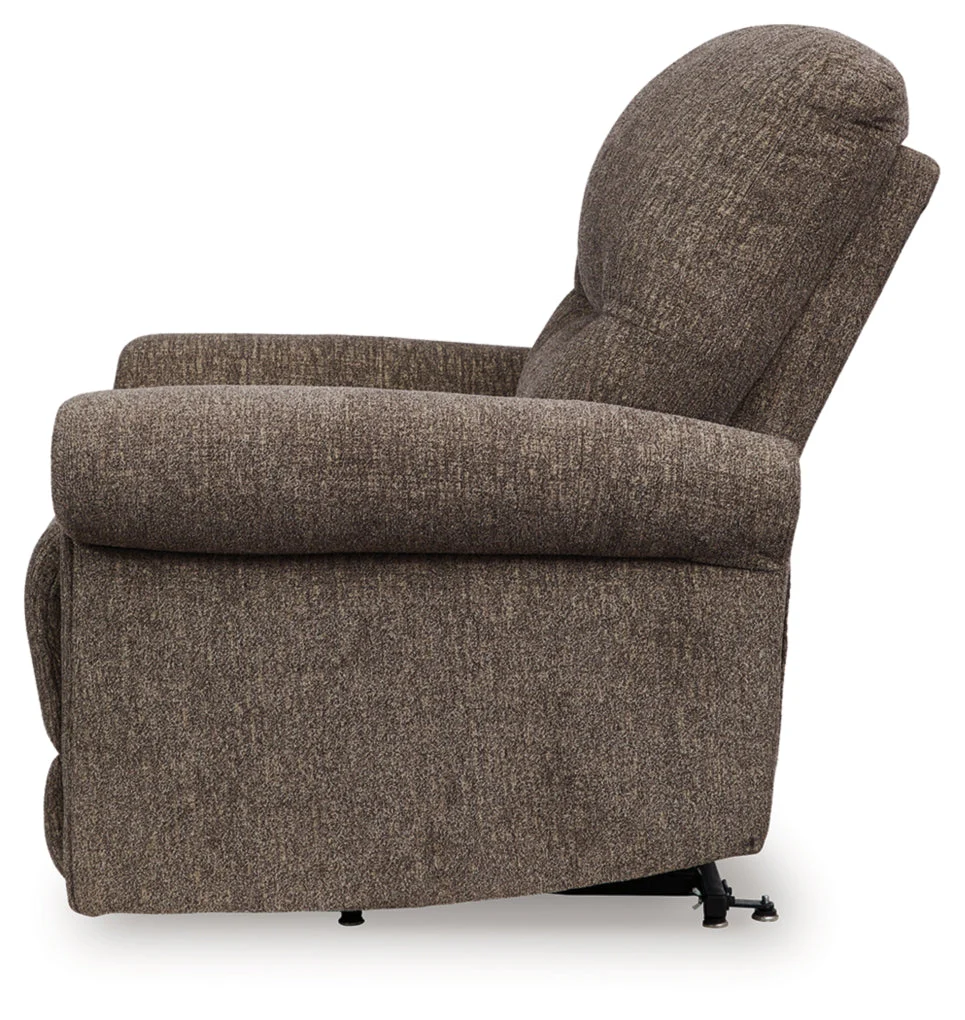 Aureta Power Lift Recliner - Image 8