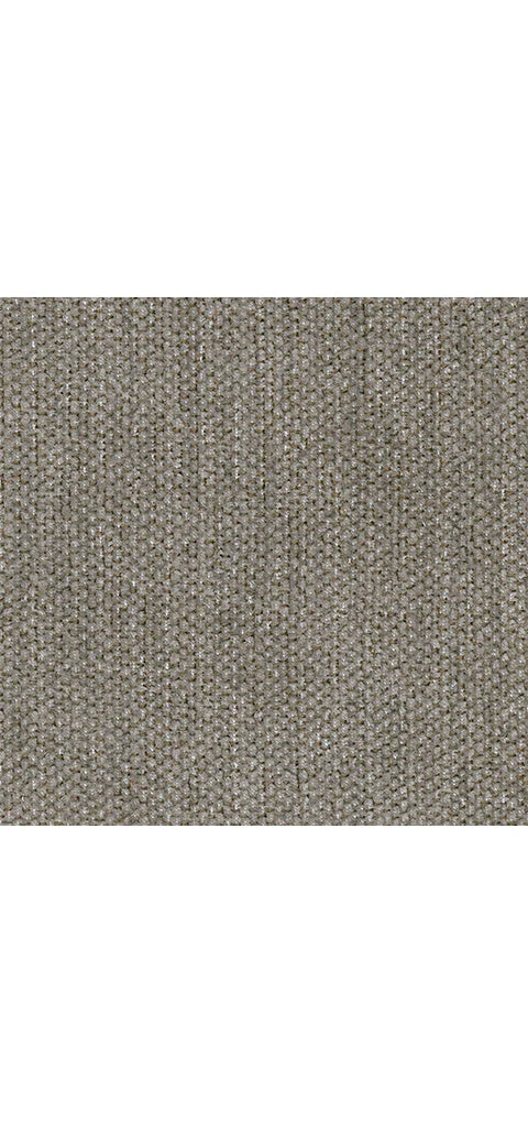 Avaliyah 3-PieceSofa - Image 3