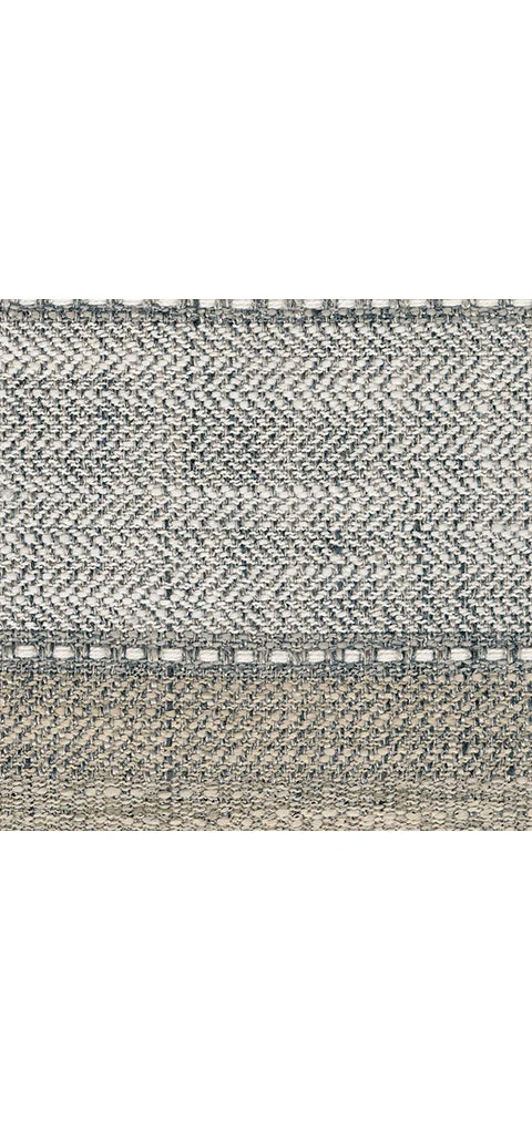 Avaliyah 4-Piece Sectional - Image 3
