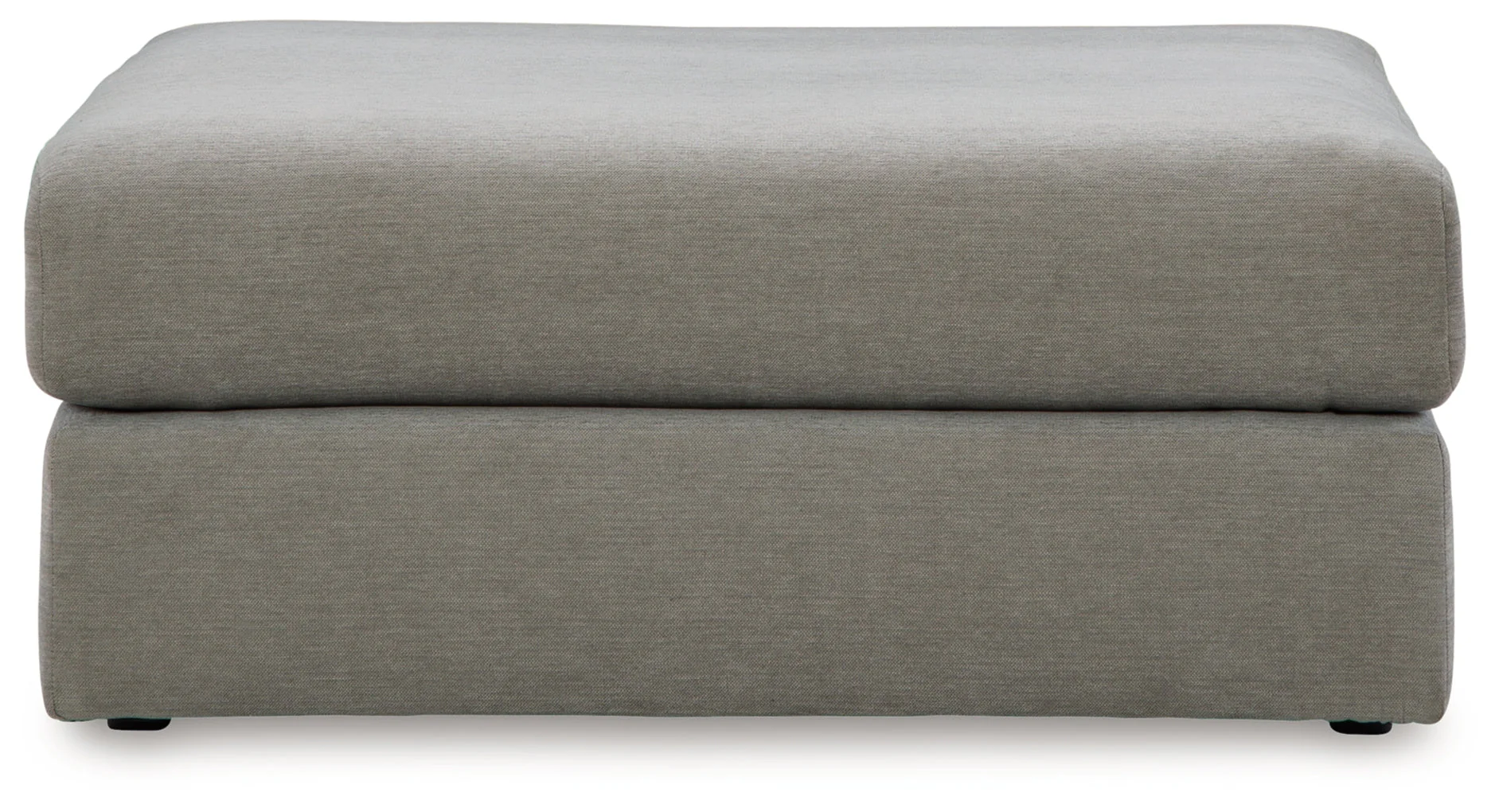 Avaliyah Oversized Accent Ottoman - Image 3