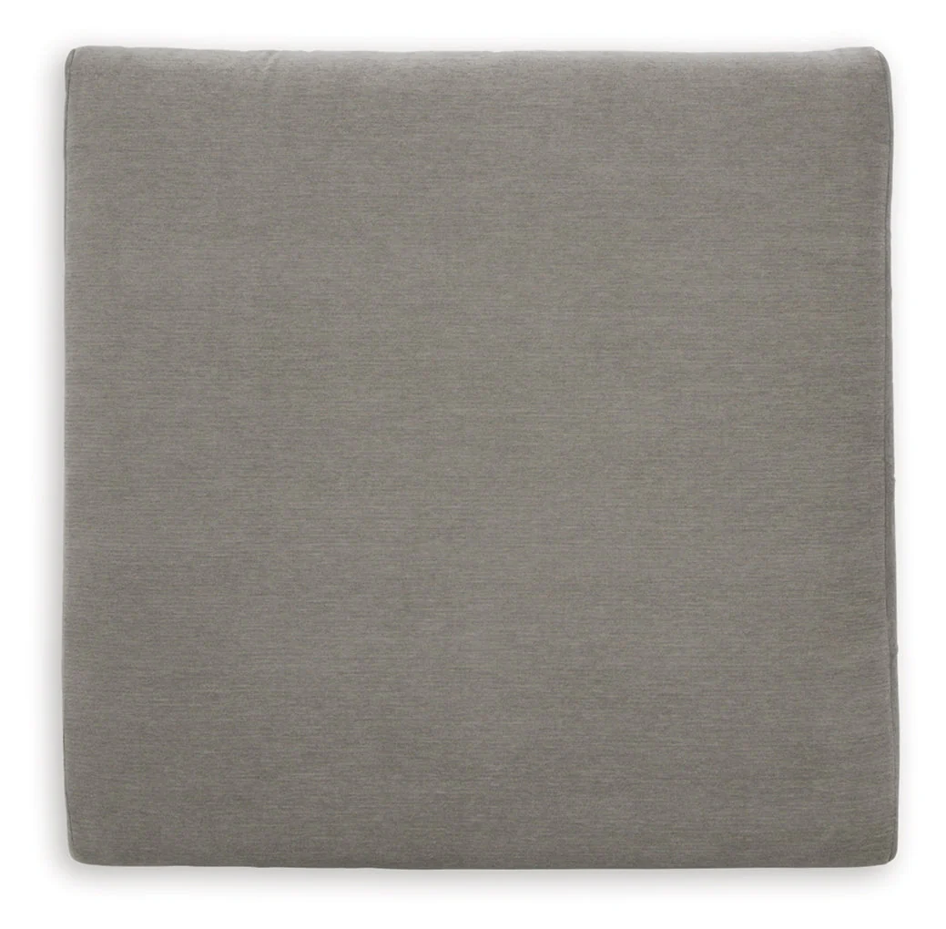 Avaliyah Oversized Accent Ottoman - Image 4