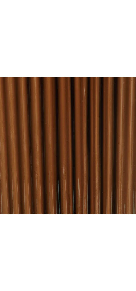 Avalyah Vase - Image 13