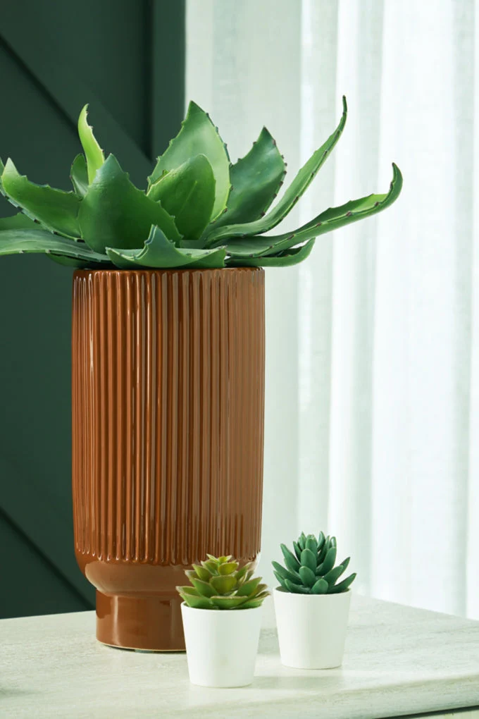 Avalyah Vase - Image 8