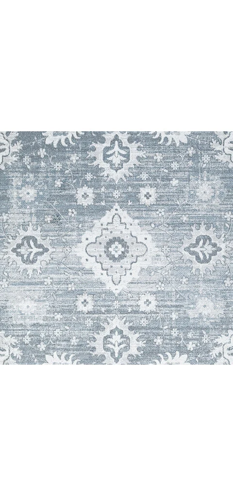 Avanworths Washable Rug - Image 5