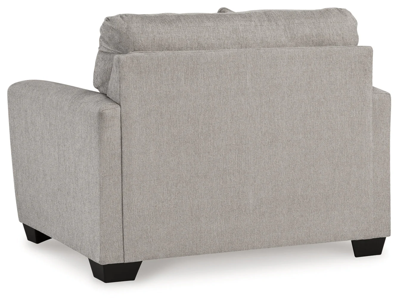 Avenal Park Chair and a Half - Image 5