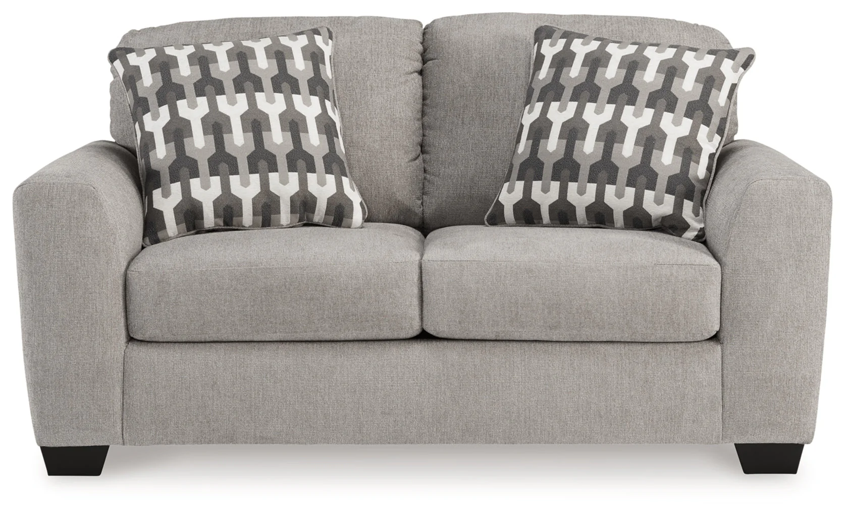 Avenal Park Living Room Set - Image 18