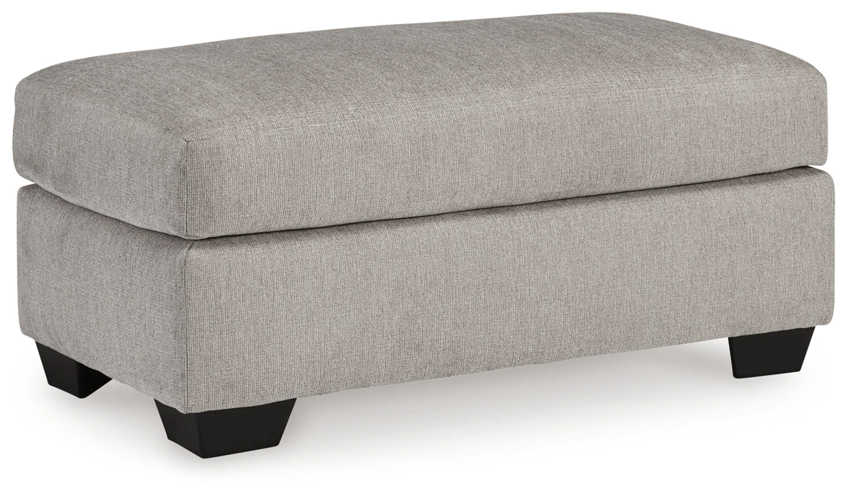 Avenal Park Living Room Set - Image 19