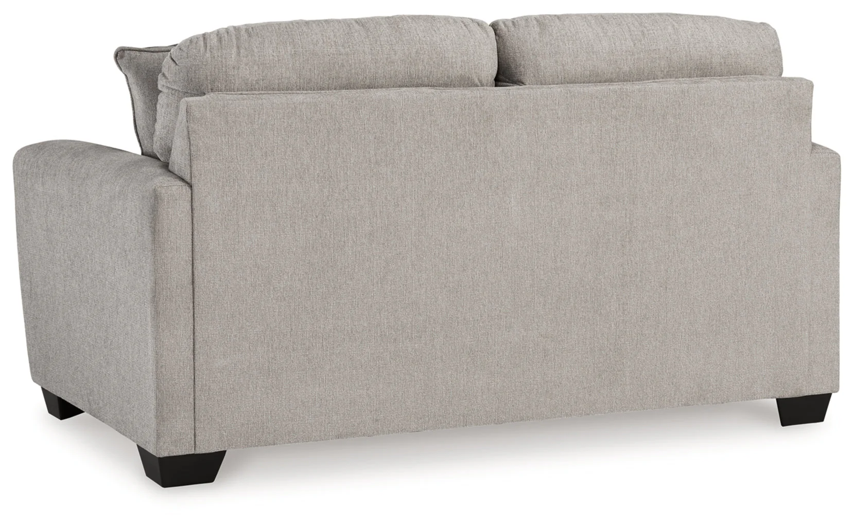 Avenal Park Loveseat - Image 5