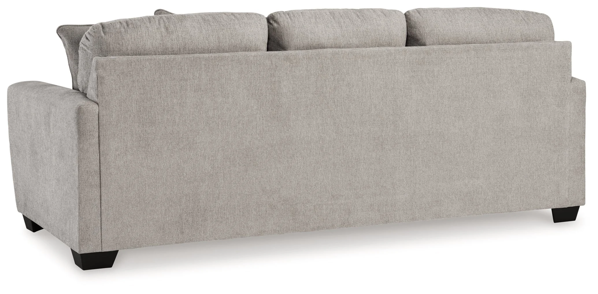 Avenal Park Sofa - Image 5