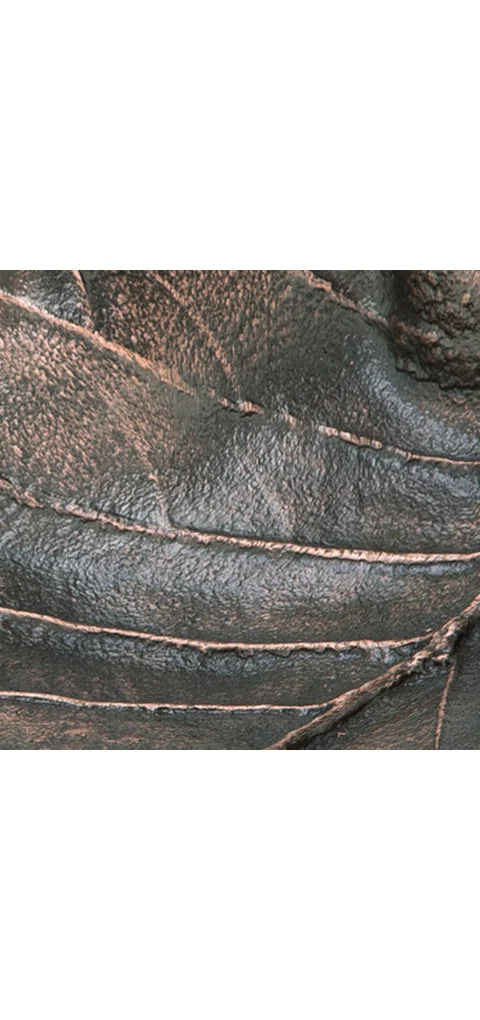 Avermund Sculpture - Image 5