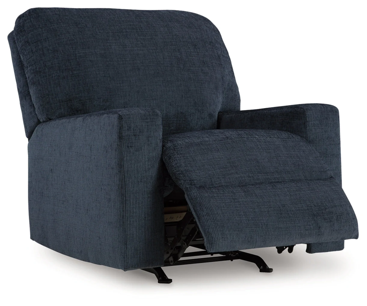 Aviemore Rocker Recliner - Image 3