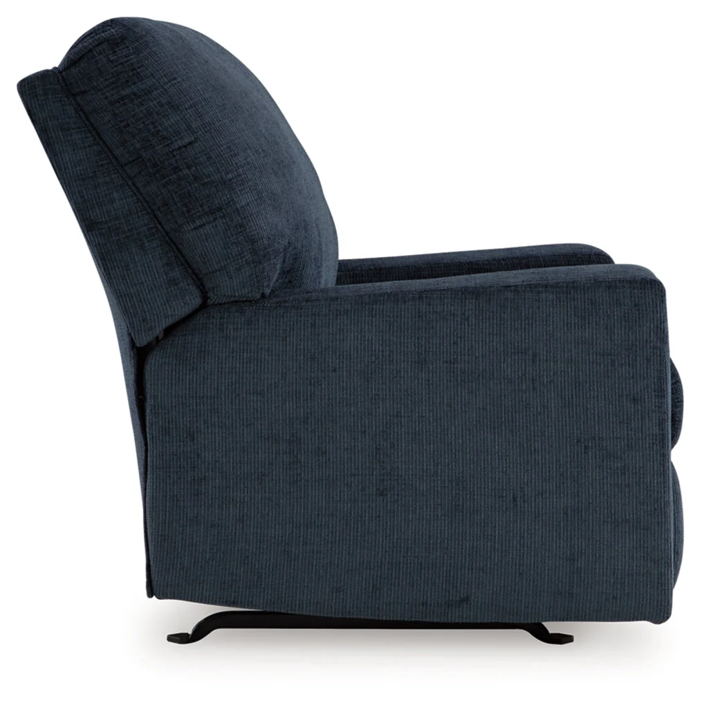 Aviemore Rocker Recliner - Image 5