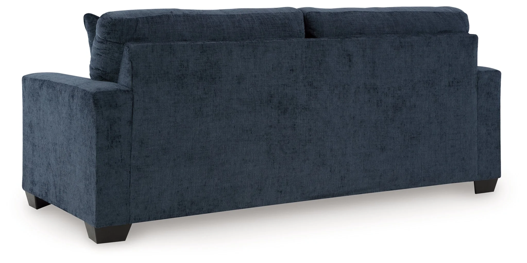 Aviemore Sofa - Image 6