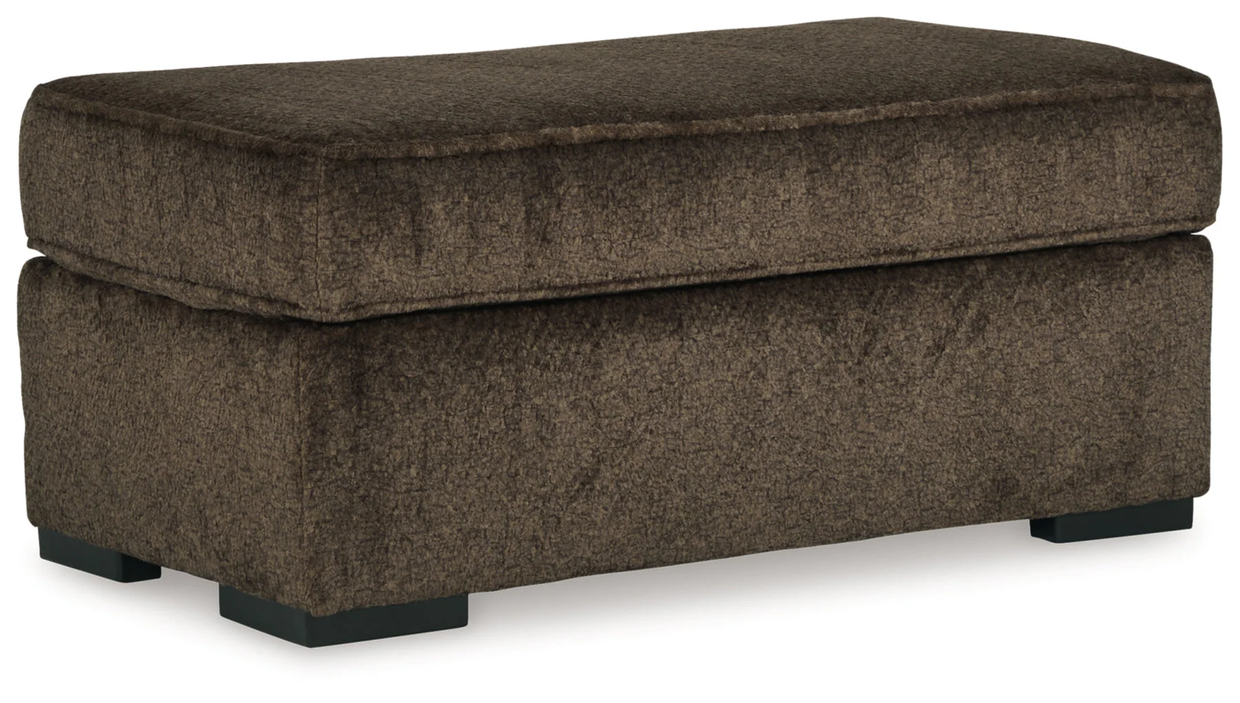 Aylesworth Chair and Ottoman - Image 8