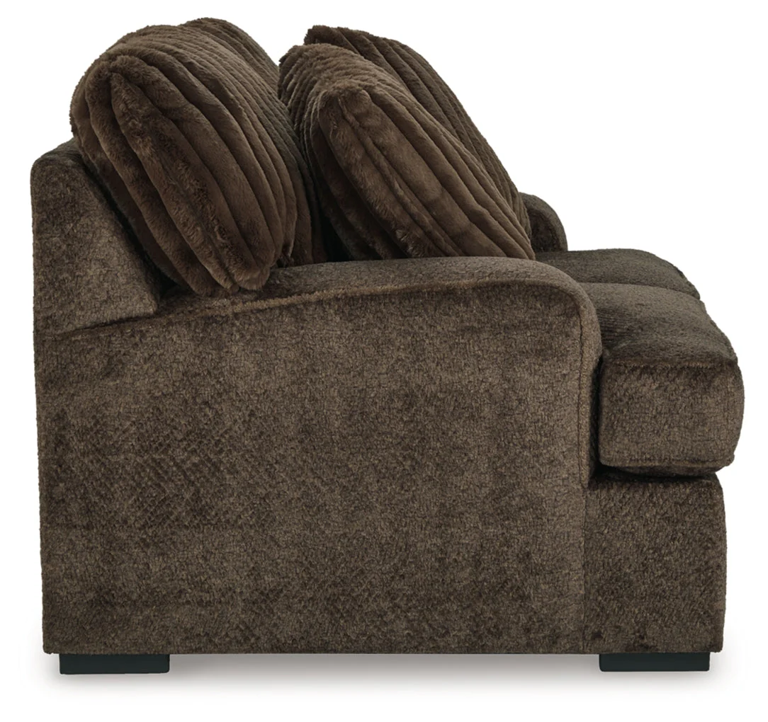 Aylesworth Living Room Set - Image 14