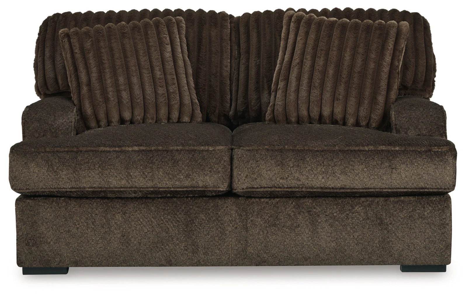 Aylesworth Loveseat - Image 3