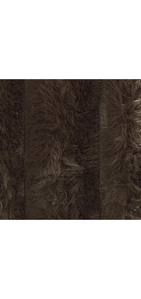 Aylesworth Loveseat - Image 6