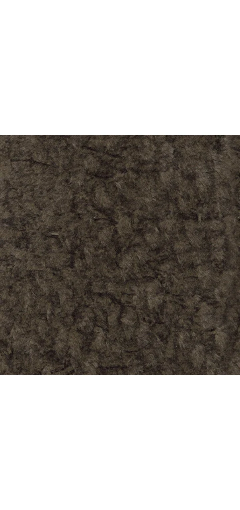 Aylesworth Ottoman - Image 5
