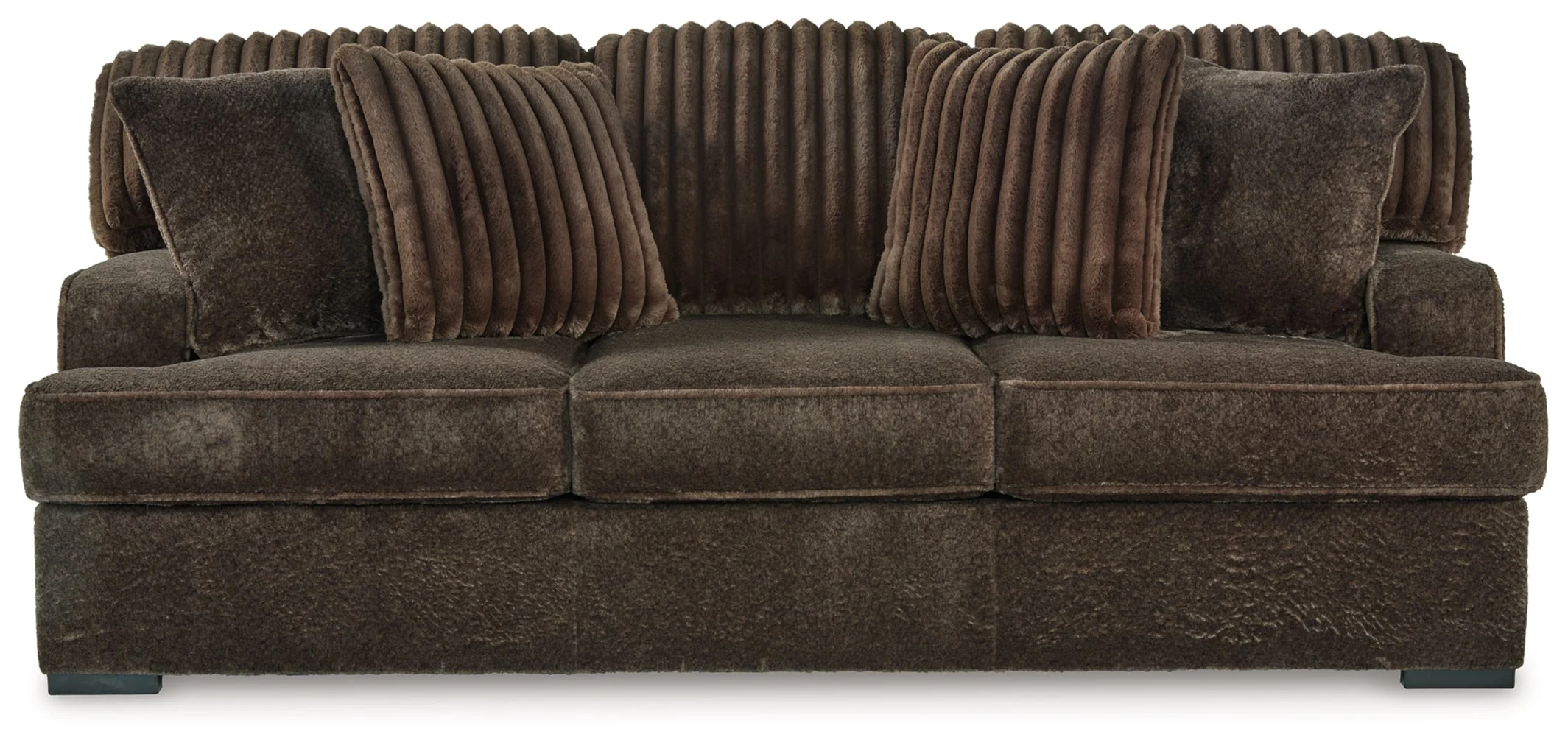 Aylesworth Sofa - Image 3