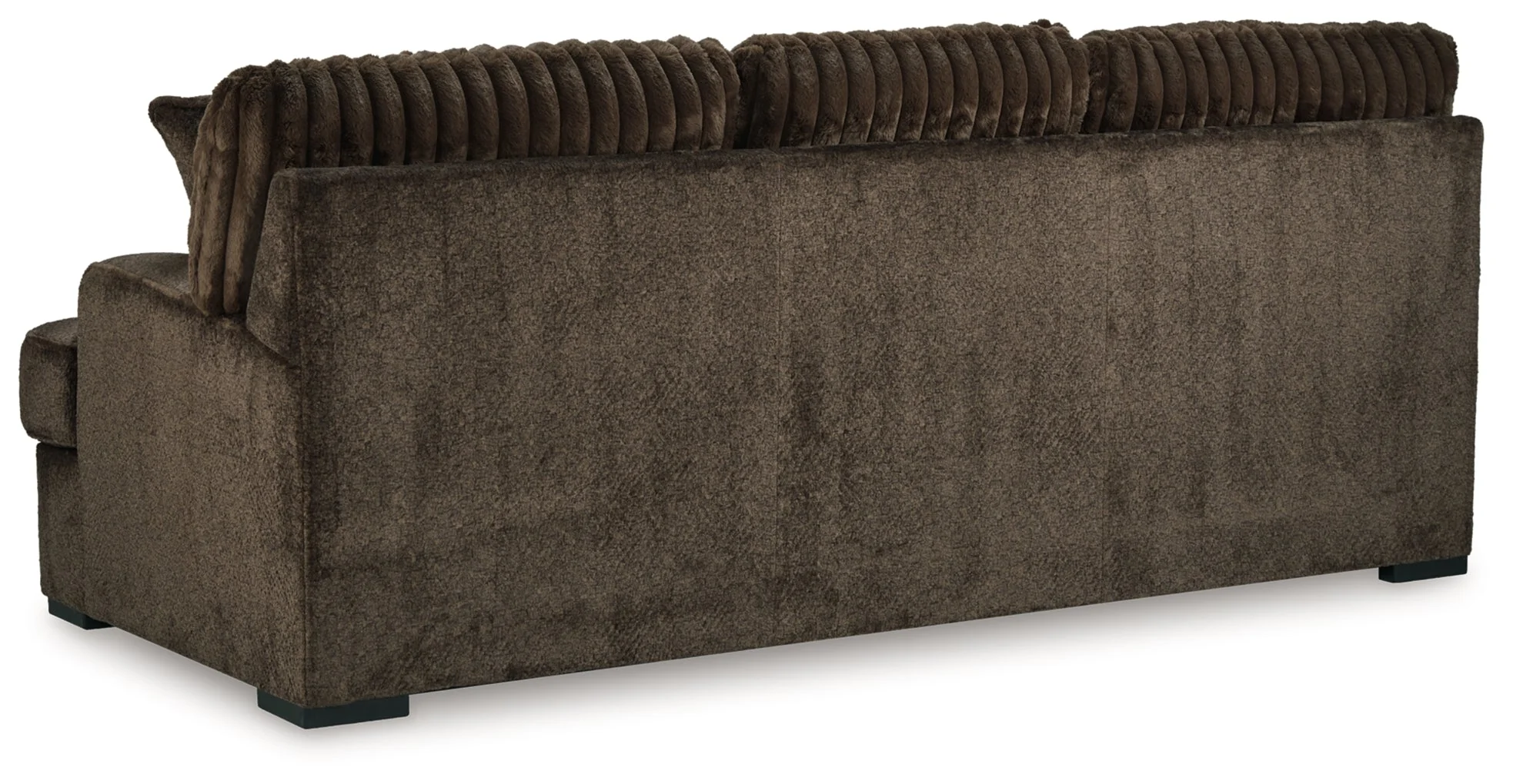 Aylesworth Sofa - Image 5