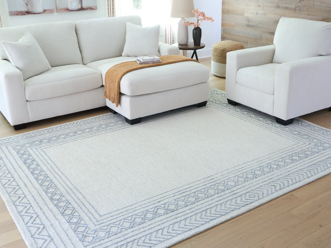 Azelhurst Rug - Image 3