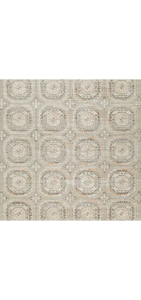 Bachby Rug - Image 7