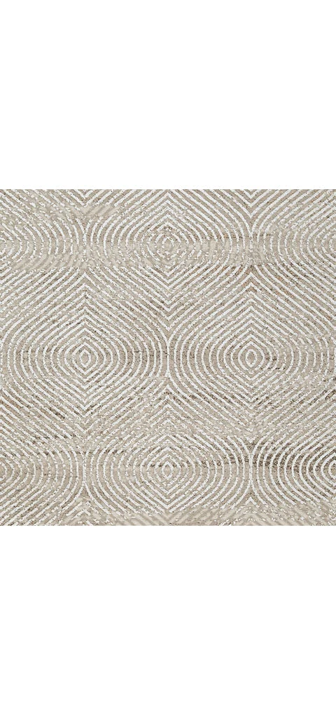 Bachus Rug - Image 8