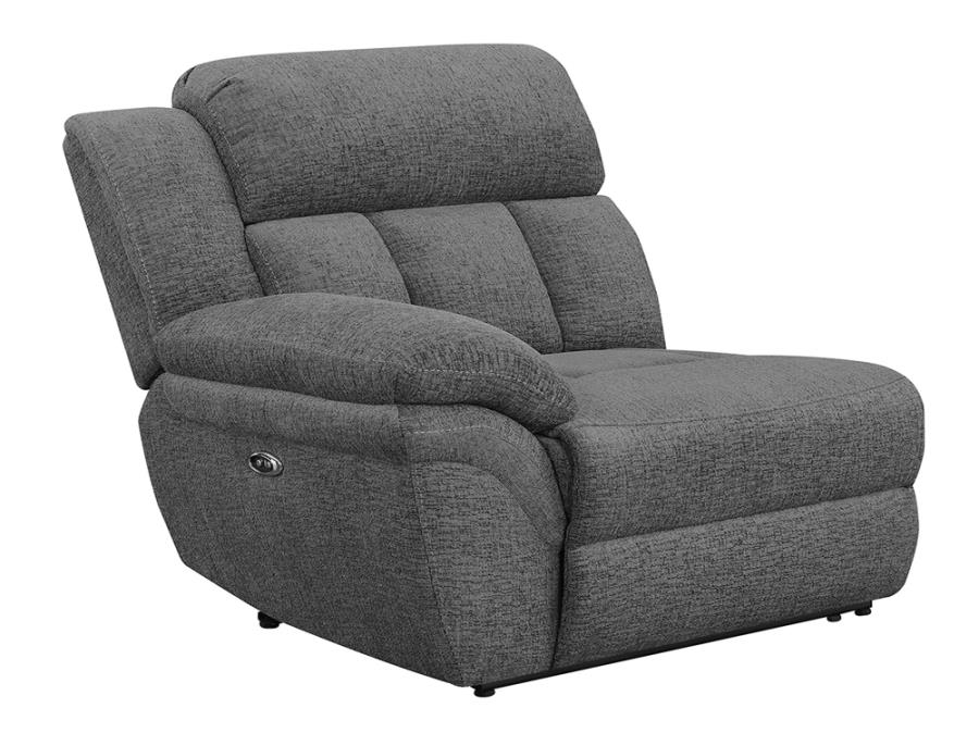 Bahrain Upholstered Armless Set - Image 13