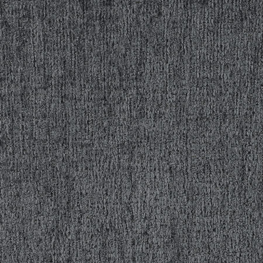 Bahrain Upholstered Armless Set - Image 24