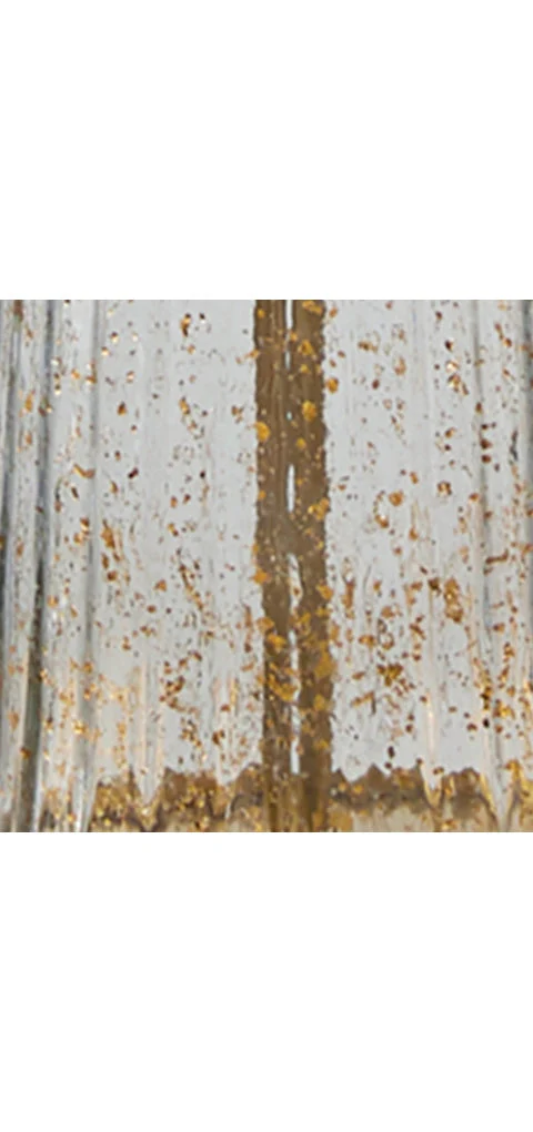 Bakersboro Glass Table Lamp - Image 4